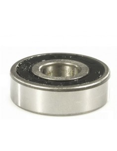 RODAMIENTO EJE RUEDA BAJO SUSPENSION VESPA...