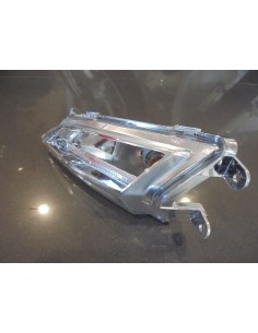 INTERMITENTE DELANTERO IZQUIERDO PIAGGIO NEW LIBERTY...