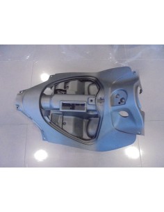 CONTRAESCUDO PIAGGIO NEW LIBERTY 125CC 3V IE