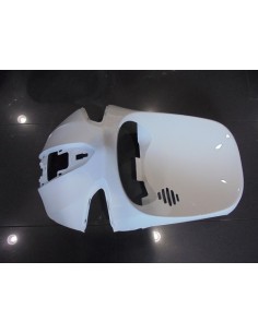 FRONTAL PIAGGIO NEW LIBERTY 125CC 3V IE(BLANCO 544)