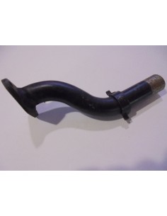 TOMA ADMISION VESPA SUPER 75-125CC(2 TORNILLOS)