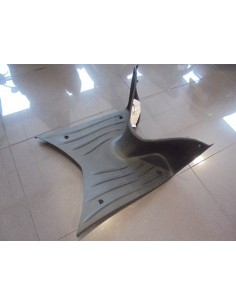 PISO PIAGGIO NEW LIBERTY 125 3V IE