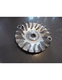 SEMIPOLEA VARIADOR PIAGGIO LIBERTY 125CC IE