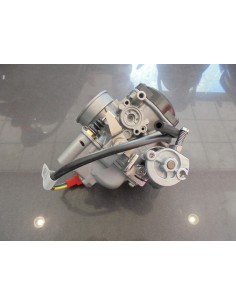 CARBURADOR PIAGGIO SKR/LIBERTY/FLY 125CC 4T,VESPA ET4...