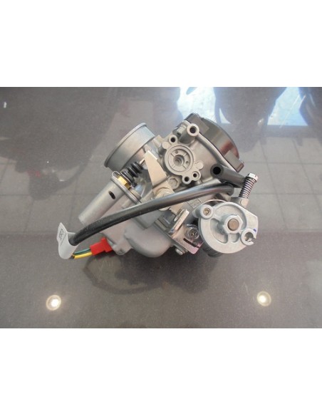 CARBURADOR PIAGGIO SKR/LIBERTY/FLY 125CC 4T,VESPA ET4 125CC LEADER