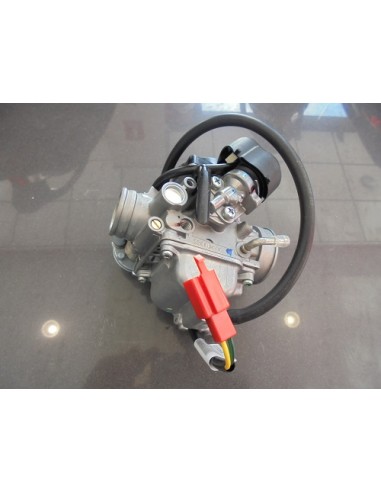 CARBURADOR PIAGGIO SKR/LIBERTY/FLY 125CC...