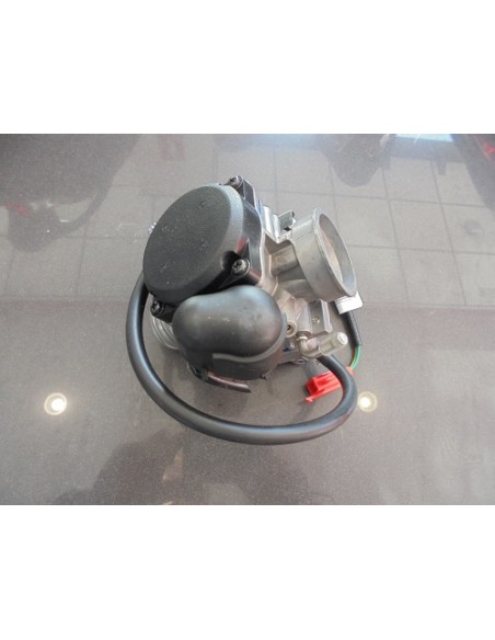CARBURADOR PIAGGIO SKR/LIBERTY/FLY 125CC 4T,VESPA ET4 125CC LEADER