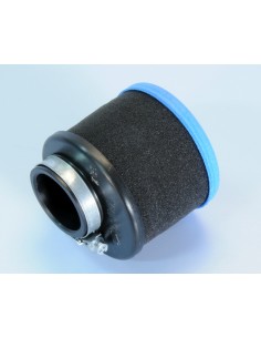 FILTRO AIRE PARA KIT FILTRO POLINI VESPA 125/150/200