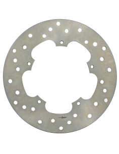 DISCO DE FRENO TRASERO PIAGGIO MP3 IE LT-IE LT SPORT...