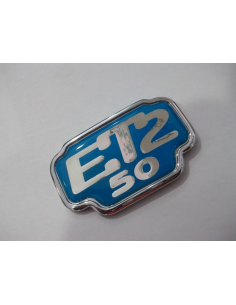 LETRERO ET2 CONTRAESCUDO