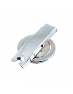 TAPA DE COMBUSTIBLE CLASICO VESPA P 125X(1977-1982),VESPA...