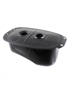 DEPOSITO GASOLINA CLASICA VESPA PX 125-150-200CC
