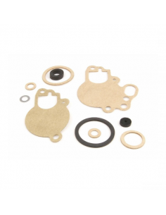 KIT DE JUNTAS DE CARBURADOR VESPA DELLORTO PARA...