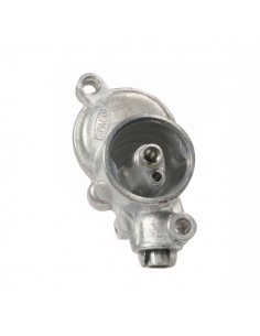 CUBIERTA DE BANDEJA DELLORTO VESPA PARA SI