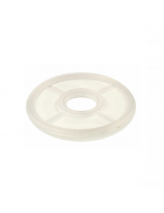 FILTRO DE COMBUSTIBLE DELLORTO VESPA 0610900 29