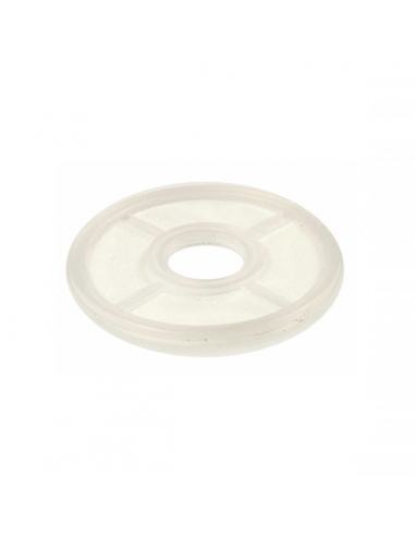 FILTRO DE COMBUSTIBLE DELLORTO VESPA 0610900 29