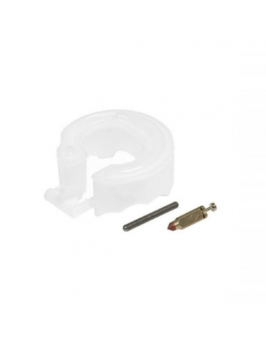 KIT FLOTANTE DELLORTO VESPA 5305300 78