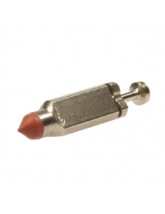 VALVULA DE AGUJA VESPA DELLORTO 1530400 05