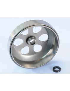 CAMPANA EMBRAGUE POLINI VESPA 125-GT/GTS/E/LX/LXV- VESPA...