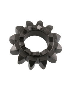 PIÑON ARRANQUE VESPA 50 SPECIAL(1972-1975),VESPA 50...