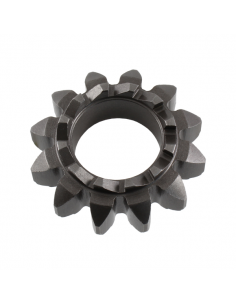 PIÑON ARRANQUE Z12 VESPA CLASICA,VESPA PX 80...