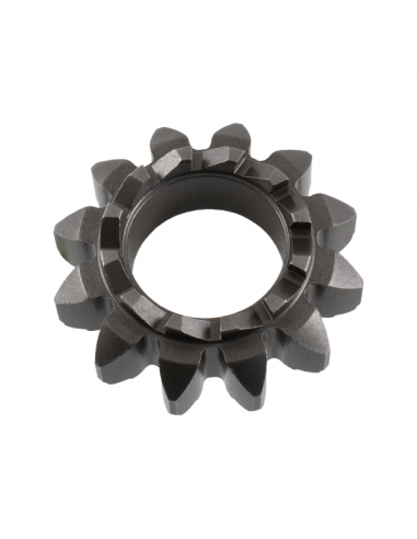 PIÑON ARRANQUE Z12 VESPA CLASICA,VESPA PX 80...