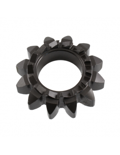 PIÑON ARRANQUE Z12-14 VESPA CLASICA VESPA 150...