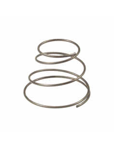 MUELLE PIÑON ARRANQUE VESPA CLASICA,VESPA 50...