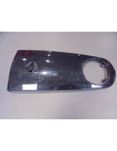 CORBATA FRONTAL VESPA GTS 125-250CC(RECUPERADA)