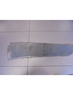 ALFOMBRA IZQUIERDA PISO VESPA T5/TX 125-200CC