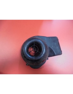 TAPA VENTILADOR VESPA LX 50/PIAGGIO NEW TYPHOON...