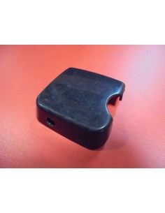 TAPA BOMBA FRENO IZQUIERDO VESPA GT GRANTURISMO...