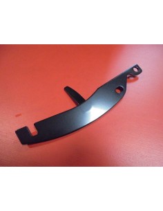 UTIL FRENO VOLANTE MAGNETICO VESPA CLASICA