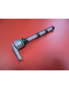 GRIFO GASOLINA VESPA LX/S/LXV/PRIMAVERA/SPRINT 50-125-150CC