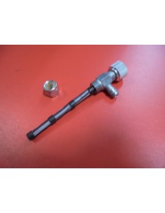 GRIFO GASOLINA PIAGGIO APE 125-220CC(1967-1993)