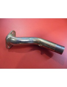 TOMA ADMISION VESPA PRIMAVERA 125CC 2T