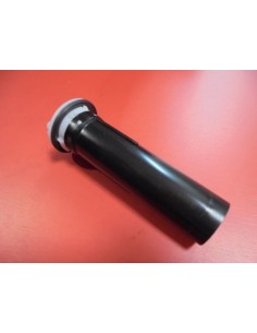 AFORADOR GASOLINA PIAGGIO NEW LIBERTY 125CC IE 3V ABS