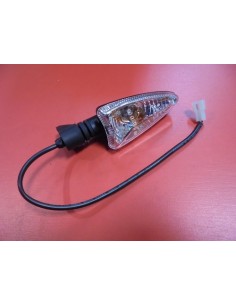 INTERMITENTE DELANTERO DERECHO APRILIA DORSODURO...