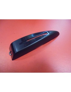 SOPORTE CRESTA GUARDABARROS VESPA GTS SUPERSPORT 125-300CC