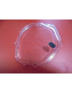 CRISTAL CUENTAKILOMETROS VESPA LX/GTS 50-300CC(2013)