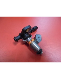 INYECTOR VESPA LX/LXV/S 125-150CC  IE
