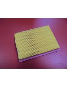 FILTRO AIRE APRILIA ATLANTIC/SCARABEO 500CC