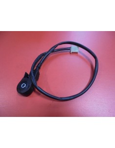 INTERRUPTOR CABALLETE LATERAL APRILIA ATLANTIC 125-250-300CC