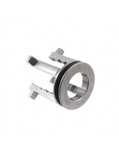 CRUCETA DE CAMBIOS EVOK VESPA 50 SPECIAL(1975-1983),VESPA...