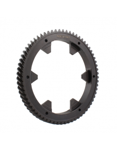 PIÑON PRIMARIO Z65 VESPA E FRENO A DISCO(1998-2001),VESPA...