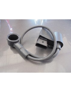 BOBINA ALTA KOKUSAN VESPA PX 125-150CC