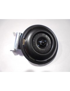 BOCINA PIAGGIO FLY 50-125-150CC,LIBERTY...