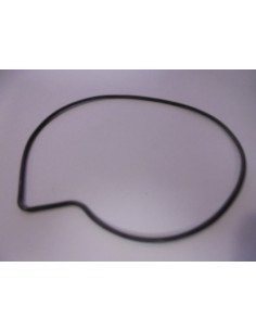 JUNTA TAPA BOMBA AGUA PIAGGIO X8 400CC,BEVERLY...