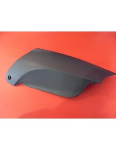 TAPA INFERIOR LATERAL DERECHO PIAGGIO SKIPPER LX/LXT/SKR...