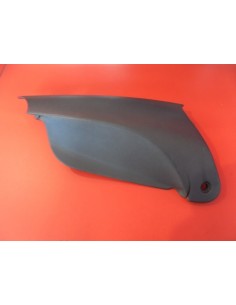 TAPA INFERIOR LATERAL IZQUIERDO PIAGGIO SKIPPER...